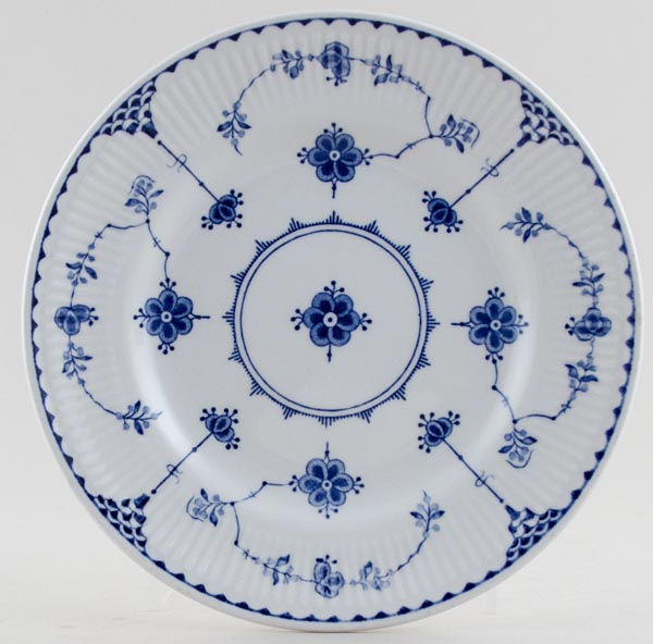 Plate